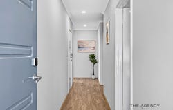 8 Mykonos Road, Coogee, WA 6166