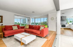 3/42 Boundary Street, Tweed Heads, NSW 2485