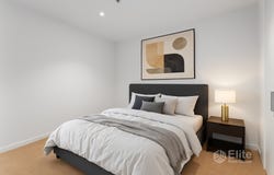 105/33 Rose Lane, Melbourne, Vic 3000
