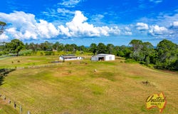 85 Rotherwood Road, Razorback, NSW 2571