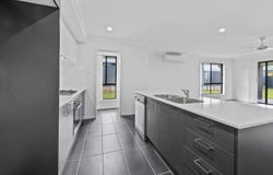 120 Averys Lane, Heddon Greta, NSW 2321