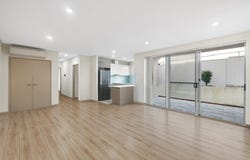 8/552 Liverpool Road, Strathfield South, NSW 2136