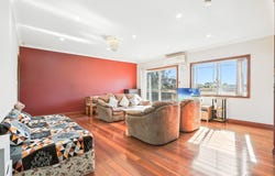 119A Flushcombe Road, Blacktown, NSW 2148