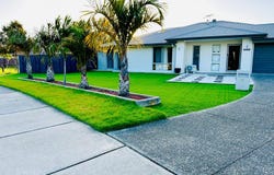 53  Park Vista Drive, Mango Hill, Qld 4509