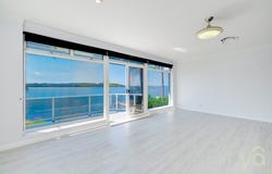 19/21 Excelsior Parade, Carey Bay, NSW 2283
