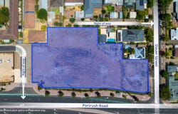 Allotment 104 Portrush Road, Maylands, Allotments 203 & 204 Portrush Road,, Norwood, SA 5067