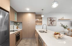 309/616 Main Street, Kangaroo Point, Qld 4169