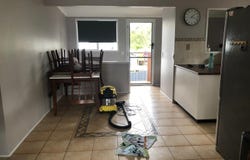 2 Lotus Street, Sun Valley, Qld 4680