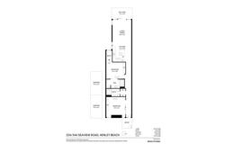 224/344 Seaview Road, Henley Beach, SA 5022