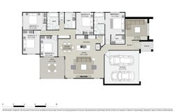 14 Chestnut Street, Bahrs Scrub, Qld 4207