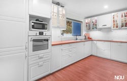 39 McGregor Street, Harrisville, Qld 4307