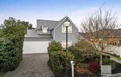 19 Scottsdale Court, Craigieburn, Vic 3064