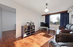 10/785 Warrigal Road, Bentleigh East, Vic 3165