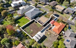 15A Clubpoint Drive, Chirnside Park, Vic 3116