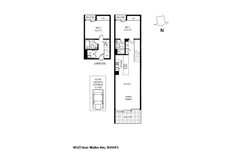 403/3 Jean Wailes Avenue, Rhodes, NSW 2138