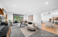 24 Clematis Road, Mount Evelyn, Vic 3796