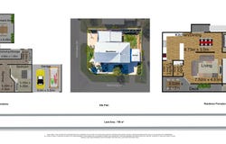 51 Gillinder Street, The Range, Qld 4700