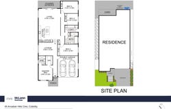 45 Arcadian Hills Crescent, Cobbitty, NSW 2570