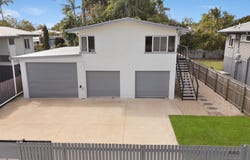 55c Railway Avenue, Railway Estate, Qld 4810