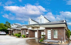 2/10 Braddon Street, Oxley Park, NSW 2760