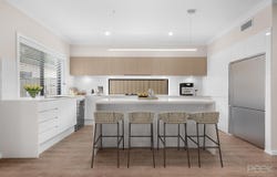 30 Rutherglen Avenue, Hobartville, NSW 2753