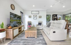4/25 Devonshire Crescent, Oak Flats, NSW 2529