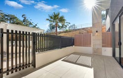 C1.01/89 John Whiteway Drive, NSW 2250, Gosford, NSW 2250