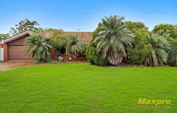 26 Constantine Court, Thornlie, WA 6108