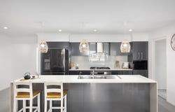 115 Station Street, Bonnells Bay, NSW 2264