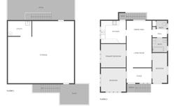 19 Clark Street, South Mackay, Qld 4740