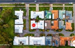 28/265-283 Twelfth Street, Mildura, Vic 3500