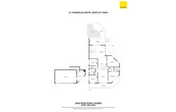10 Timberlea Drive, Bentley Park, Qld 4869