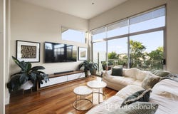 3/199 Lincoln Road, Mooroolbark, Vic 3138