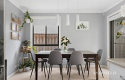 186 Stanhope Parkway, Stanhope Gardens, NSW 2768