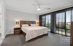 11 Cavolfiore Grove, Landsdale, WA 6065