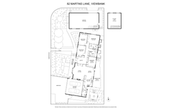 82 Martins Lane, Viewbank, Vic 3084