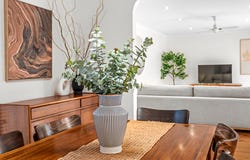 5 Loddon Court, Croydon Hills, Vic 3136