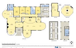 25 Sullivan Road, Douglas Park, NSW 2569