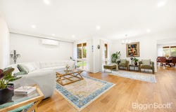 8 Solson Place, Donvale, Vic 3111