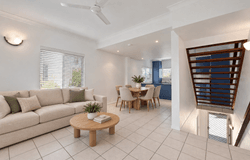 14/11 Bridge Road, East Mackay, Qld 4740