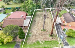 58 Steveys Forest Road, Oakdale, NSW 2570