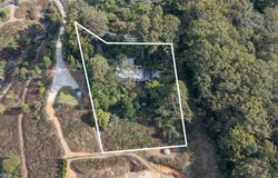 288 Bruxner Park Road, Korora, NSW 2450