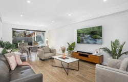5/64 Cambrai Avenue, Engadine, NSW 2233