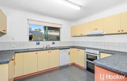 1/27 Albrecht Drive, Larapinta, NT 0875