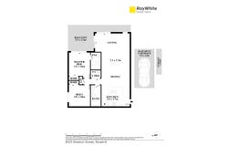 811/3 Weston Street, Rosehill, NSW 2142