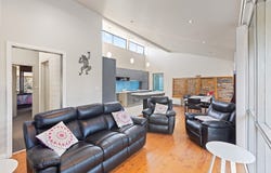7 Ida Rodd Dr, Eden, NSW 2551