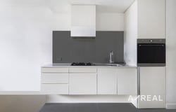 2311/105 Clarendon Street, Southbank, Vic 3006