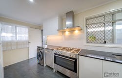 2 Mill Street, Gatton, Qld 4343