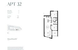 208/125 Wellsvale Drive, Googong, NSW 2620