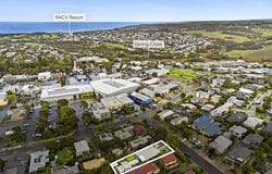 4 Attunga Drive, Torquay, Vic 3228